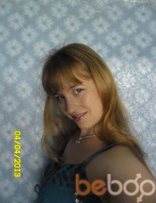  -,   , 34 ,   ,   , c 