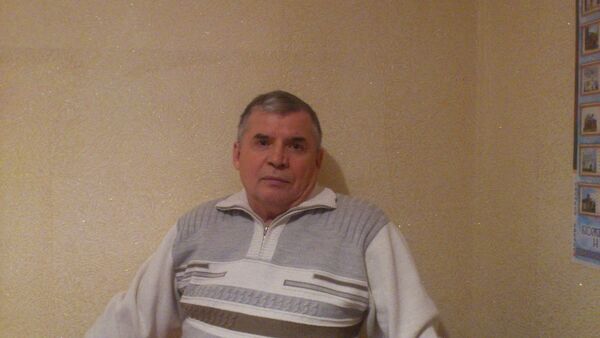  ,   Vasia, 70 ,   