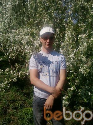  -,   , 38 ,  