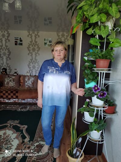  ,   , 54 ,     , c 