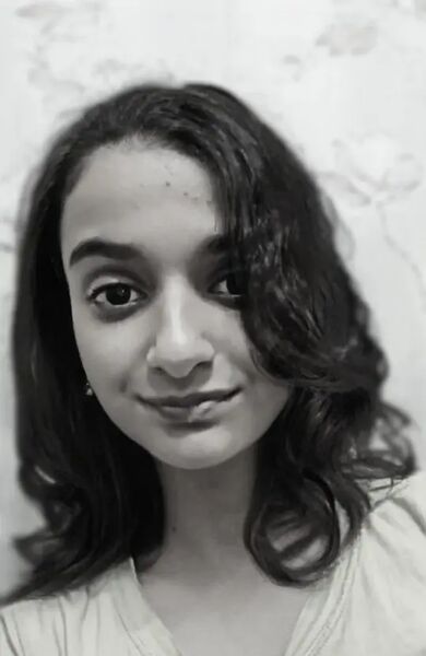  --,   , 20 ,   ,   