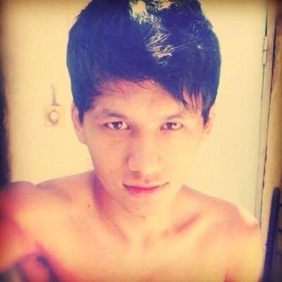  ,   Umid, 33 ,   