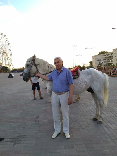  ,   Zharylkasyn, 66 ,   ,   , c 