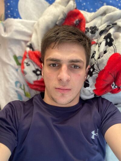  ,   , 21 ,   ,   