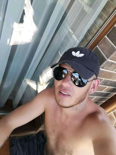  ,   Vova, 38 ,   ,   , c 