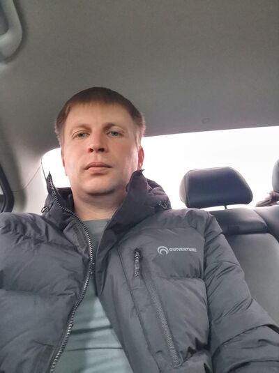  ,   , 39 ,     , c 