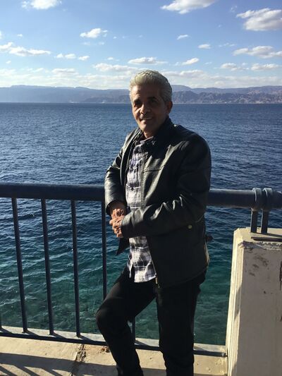  ,   Yaser, 50 ,   ,   , c 
