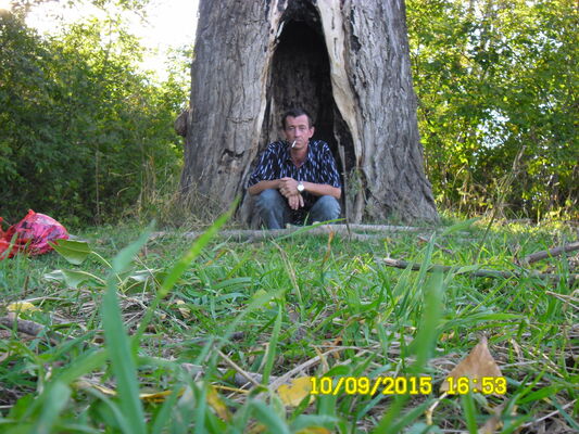 ,   , 47 ,   ,   , c 