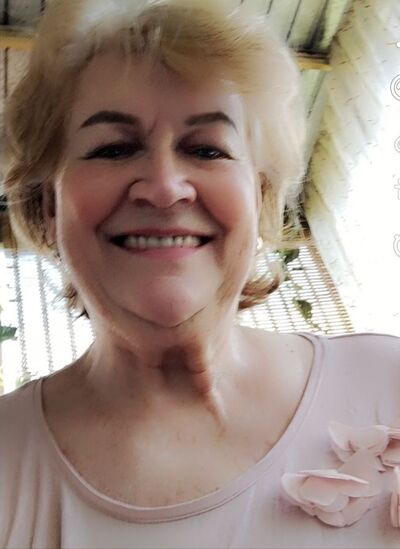  ,   , 60 ,   c 