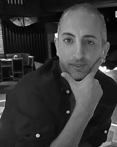 ,   CEM, 39 ,   ,   