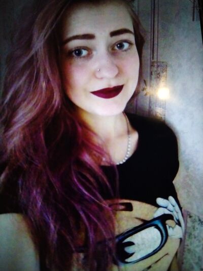  ,   , 29 ,   c 