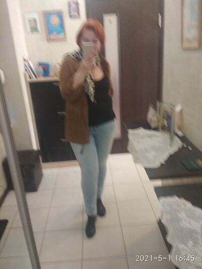  --,   , 56 ,   c 