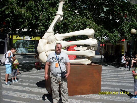  ,   , 59 ,   ,   , c 
