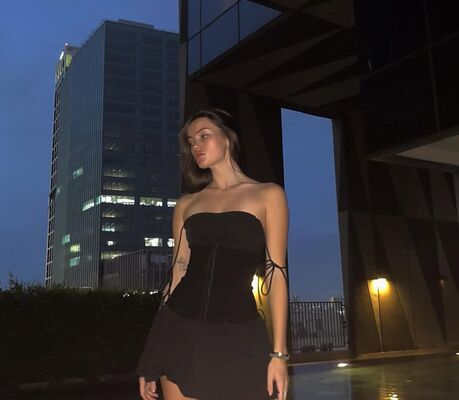  ,   , 22 ,     , c 