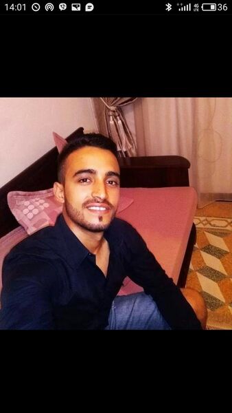  ,   Crazy Love, 32 ,   