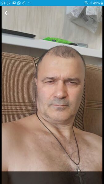  ,   , 52 ,   ,   , c , 