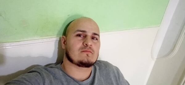  ,   SHAMSIDDIN, 41 ,   c 