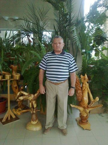  ,   Valera, 71 ,   