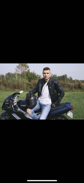  ,   , 32 ,   ,   , 