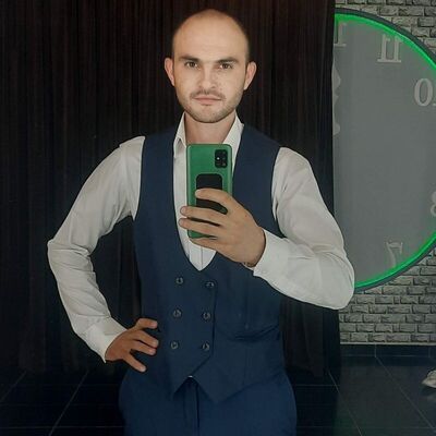  --,   , 34 ,   ,   , c , 
