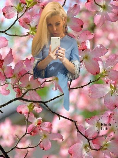  ,   Dominatrix, 38 ,     , c 