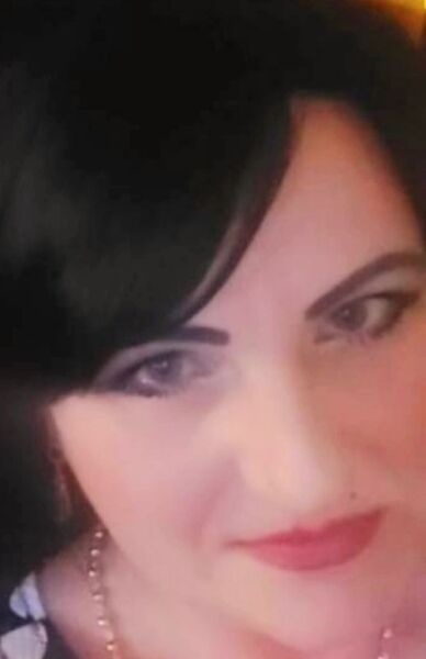  -,   , 44 ,   c 