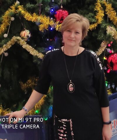  ,   , 54 ,     , c 