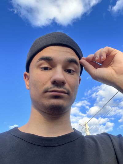  -,   , 22 ,   ,   
