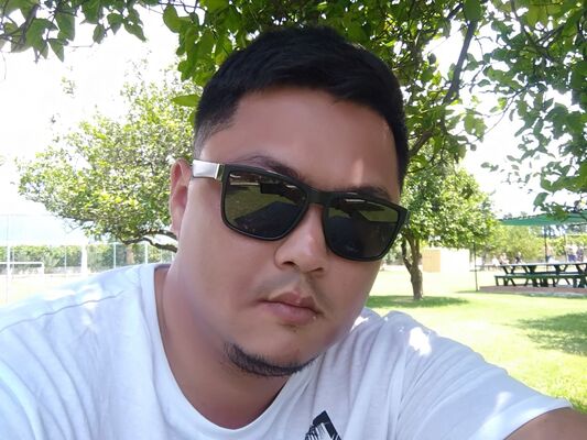  ,   Guest, 39 ,   ,   , c 