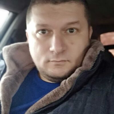  ,   , 43 ,   ,   