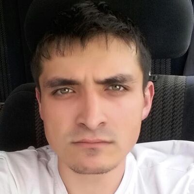  ,   No Name, 32 ,   