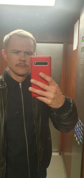  ,   , 32 ,     , c 