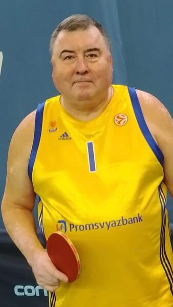 ,   , 68 ,   c 