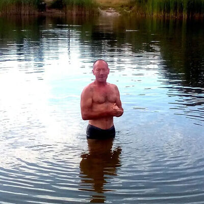  Szczecin Pogodno,   , 59 ,   ,   