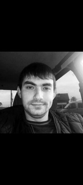  ,   Dima, 38 ,   ,   