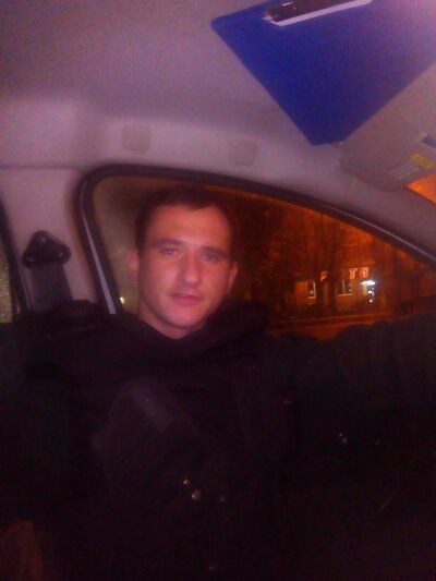  ,   IvanTEDI, 30 ,   ,   , c 