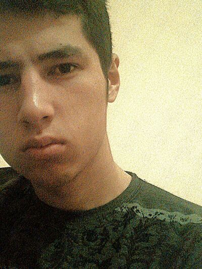  ,   998945195487, 33 ,     , c 