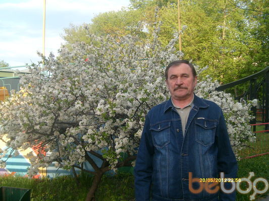  ,   , 68 ,   ,   , c 