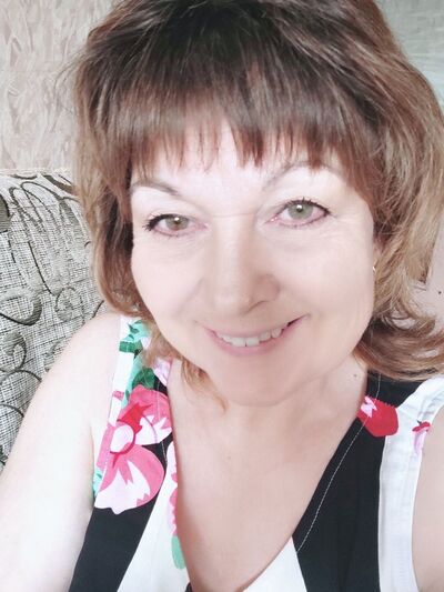  ,   , 58 ,   ,   