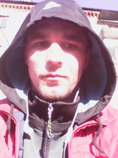  ,   , 38 ,   