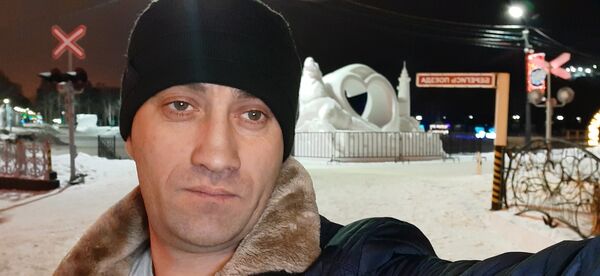  -,   , 39 ,     , c 