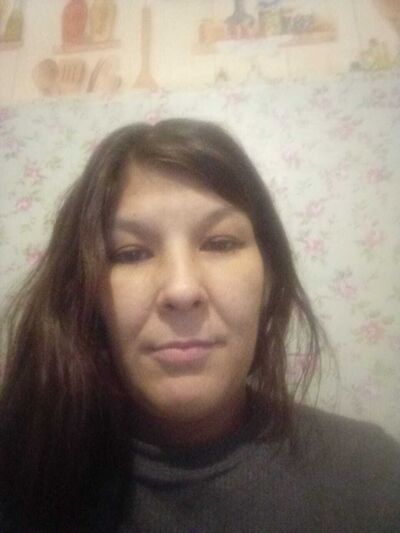  ,   , 40 ,   ,   , 