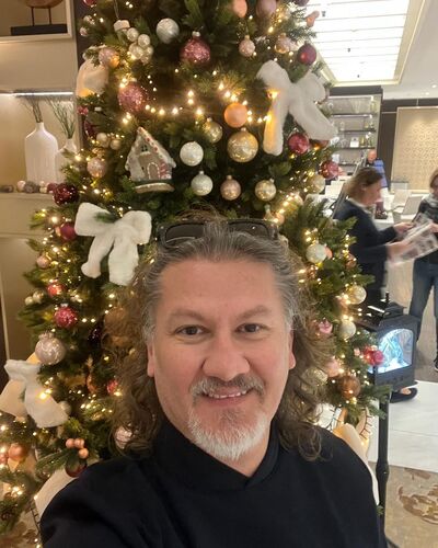  ,   Jeff Godswil, 60 ,   ,   