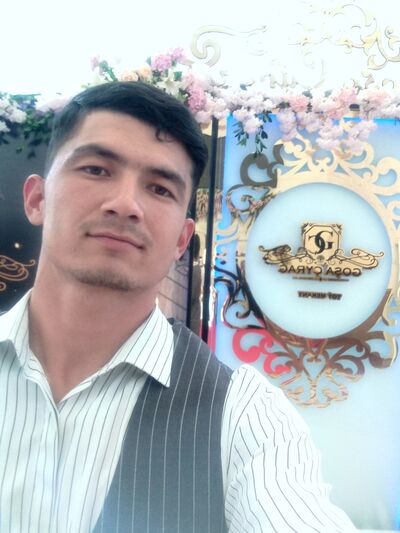  ,   , 23 ,     