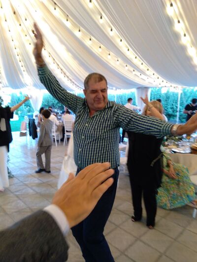  ,   Xachik, 52 ,   ,   
