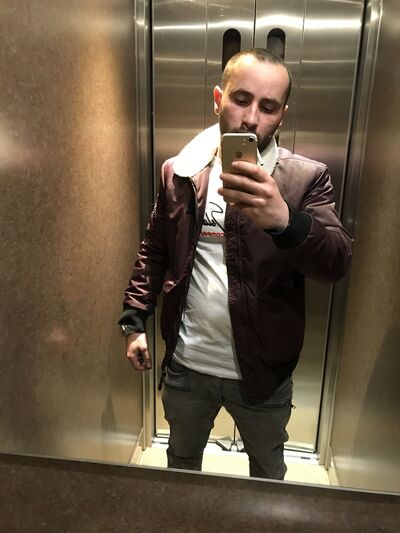  Praha,   , 25 ,   ,   