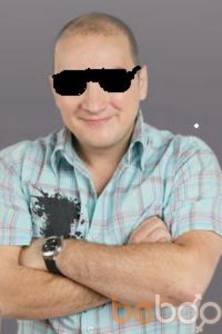  --,   , 50 ,  