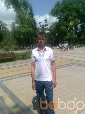  -,   , 37 ,     , c 