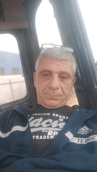  ,   , 49 ,   