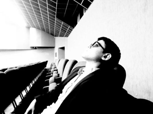  ,   AKAM, 27 ,   ,   , c 